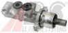 ATE 24212217443 Brake Master Cylinder